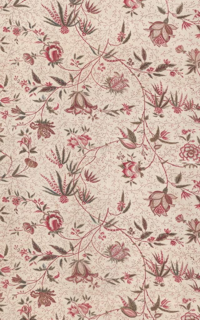 Unique features of Chica Southwestern Rugs
