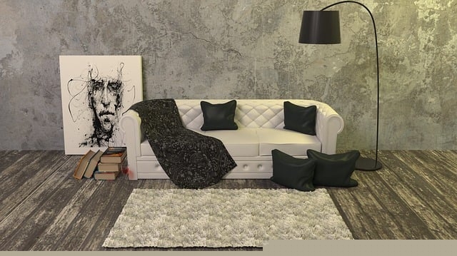 chica southwestern rugs shop