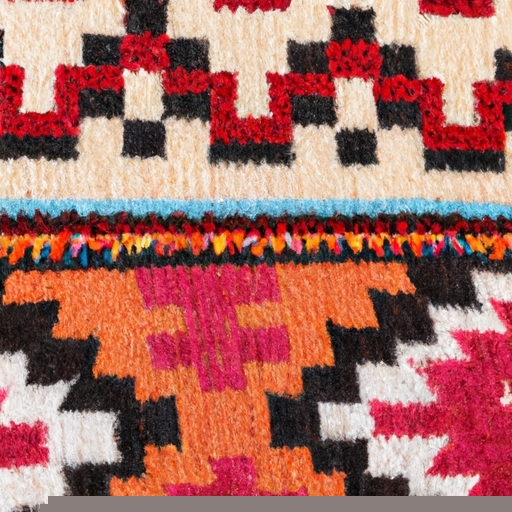 southwest kitchen decor