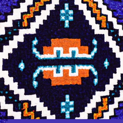 southwestern decor ideas